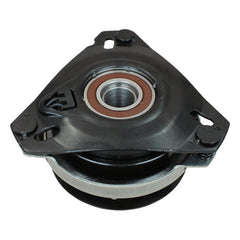 Replacement for Toro 116277