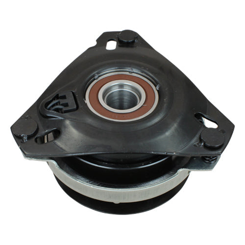 Replacement for Ariens 050236