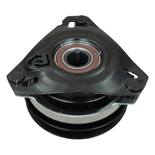Replacement for Husqvarna 110880X