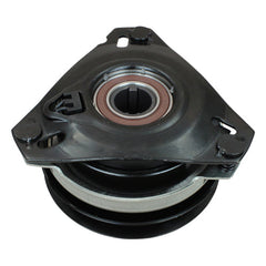 Replacement for Troy Bilt 717-3390