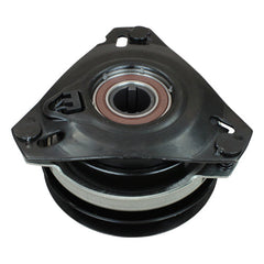 Replacement for MTD 717-3390