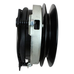 Replacement for Husqvarna 110880X
