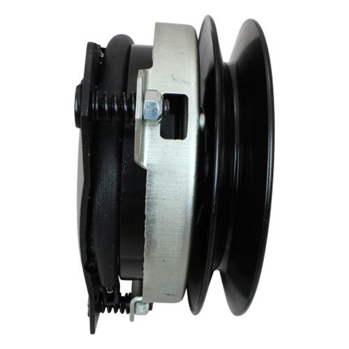 Replacement for Rotary 14045