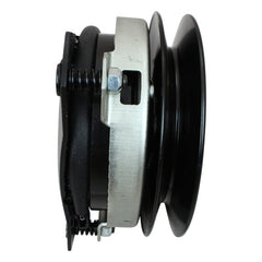 Replacement for Roper 532133501