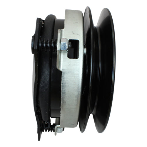 Replacement for Husqvarna 917532133501