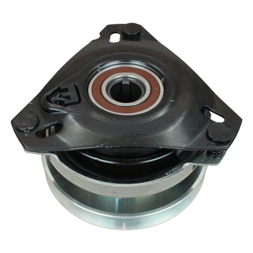 Replacement for Rotary 12247