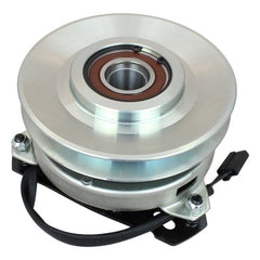 Replacement for Rotary 12247