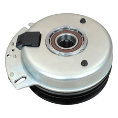 Replacement for Bobcat 4144116