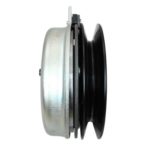 Replacement for Jacobsen 4144116
