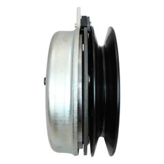 Replacement for Bobcat 4144116