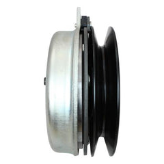 Replacement for Sears 4144116