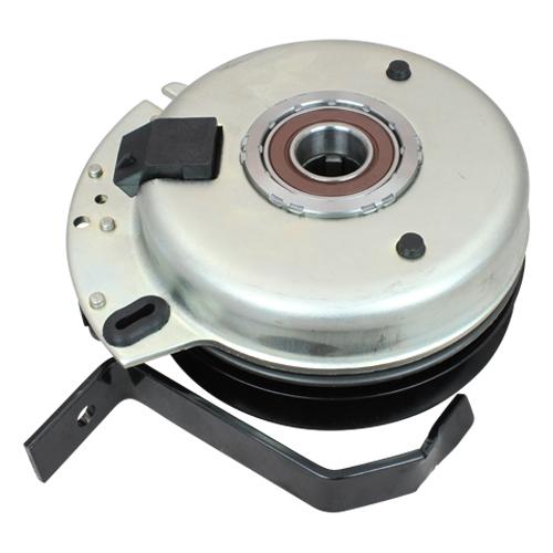 Replacement for Warner 5219-114