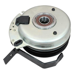 Replacement for Warner 5219-114
