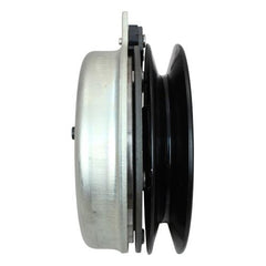 Replacement for Warner 5219-114