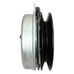 Replacement for Warner 5219-73