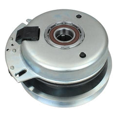 Replacement for EverRide TCA16667