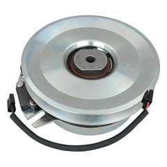 Replacement for EverRide TCA16667