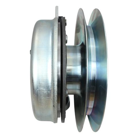 Replacement for EverRide TCA16667