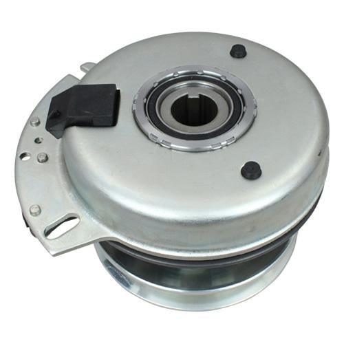 Replacement for Huskee 917-04183