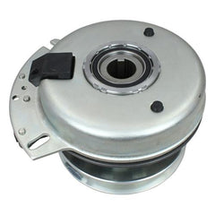 Replacement for Troy Bilt 717-04183