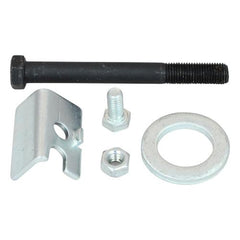 Replacement for Craftsman 717-04183