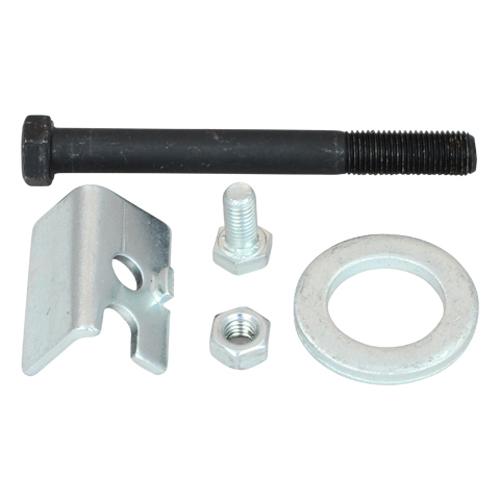Replacement for Huskee 917-04622