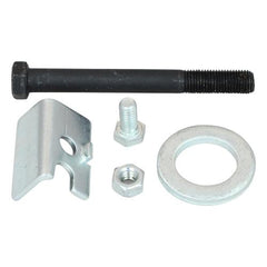 Replacement for White 917-04622