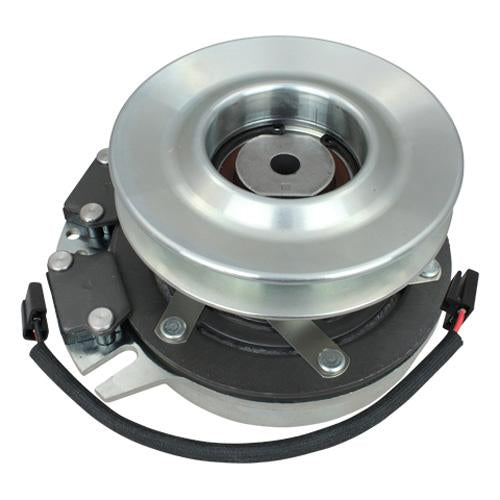 Replacement for Craftsman GT1A-MT09