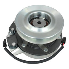 Replacement for Craftsman GT1A-MT09