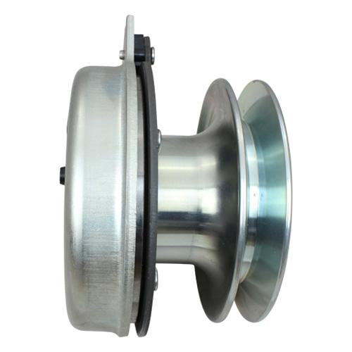 Replacement for Huskee 717-04183
