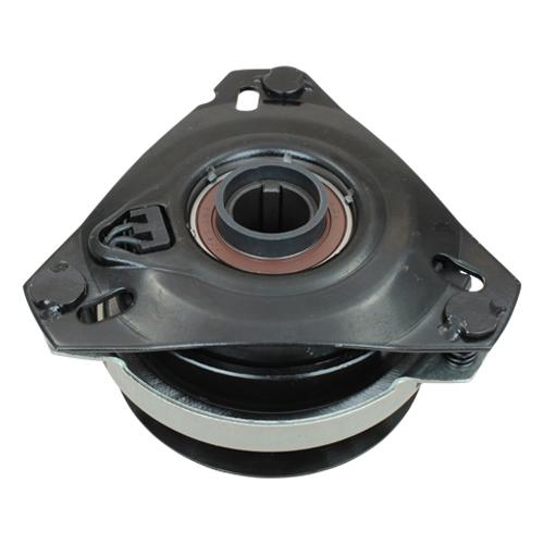 Replacement for John Deere AM116654