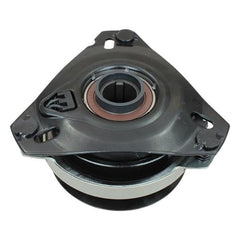 Replacement for John Deere AM116654