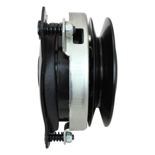 Replacement for Warner 5215-9