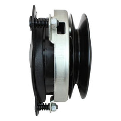 Replacement for Warner 5215-9