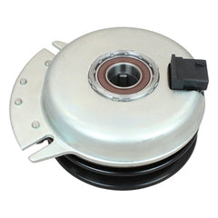 Replacement for MTD 717-3385