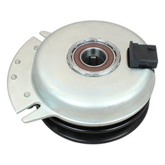 Replacement for Huskee 717-3385