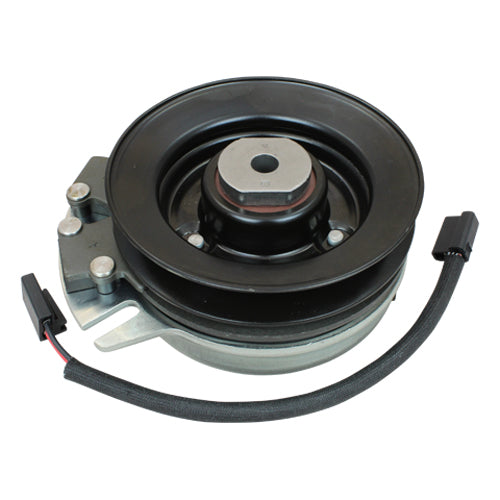 Replacement for Eurogarden 230-2042