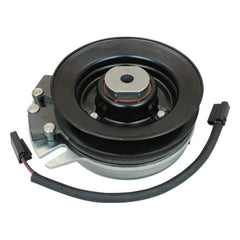 Replacement for Eurogarden 230-2042