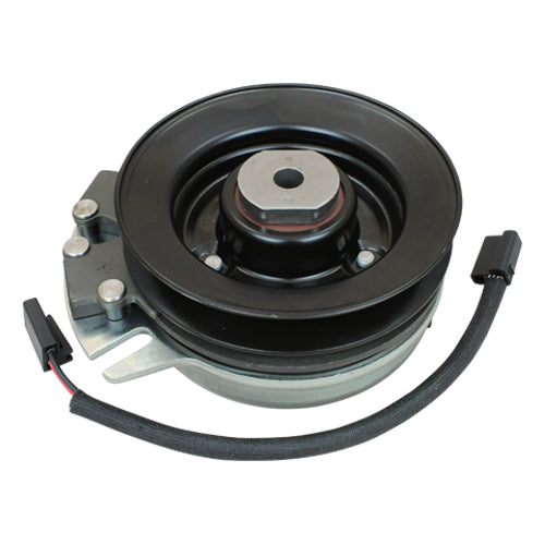 Replacement for Rotary 12231