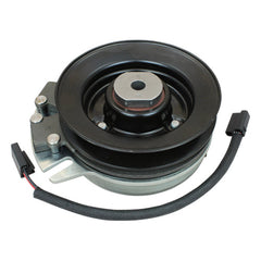 Replacement for MTD 917-3385