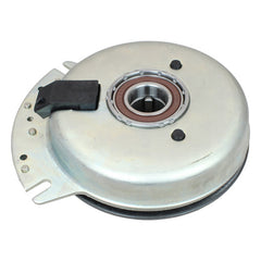 Replacement for Xtreme X0255