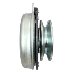 Replacement for Xtreme X0255