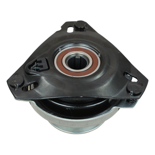Replacement for Xtreme X0194