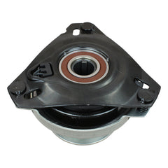 Replacement for Xtreme X0194