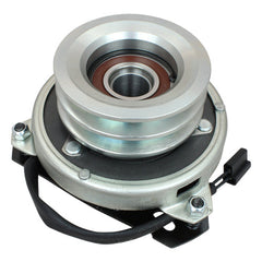 Replacement for Xtreme X0194