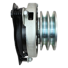 Replacement for Warner 5215-83