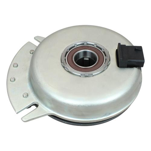 Gravely pto clutch replacement clearance