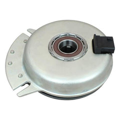 Replacement for Ariens 02763200
