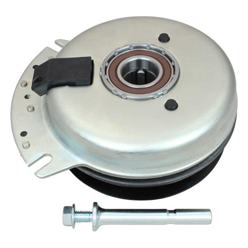 Replacement for Xtreme X0259