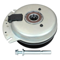 Replacement for Xtreme X0259